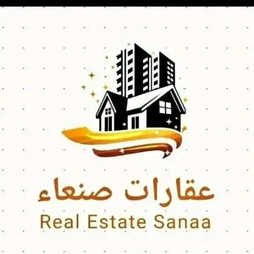 albreshi.com